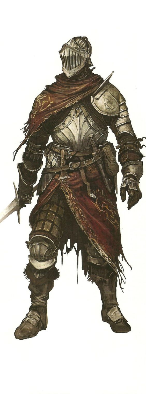 Walder Rivers (Armor).jpg